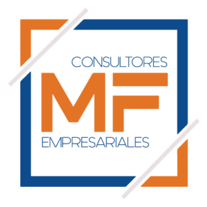 M&F Consultores Empresariales